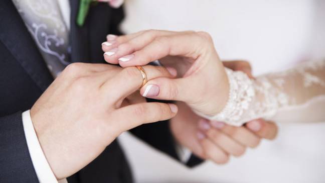 Колечко смотреть онлайн