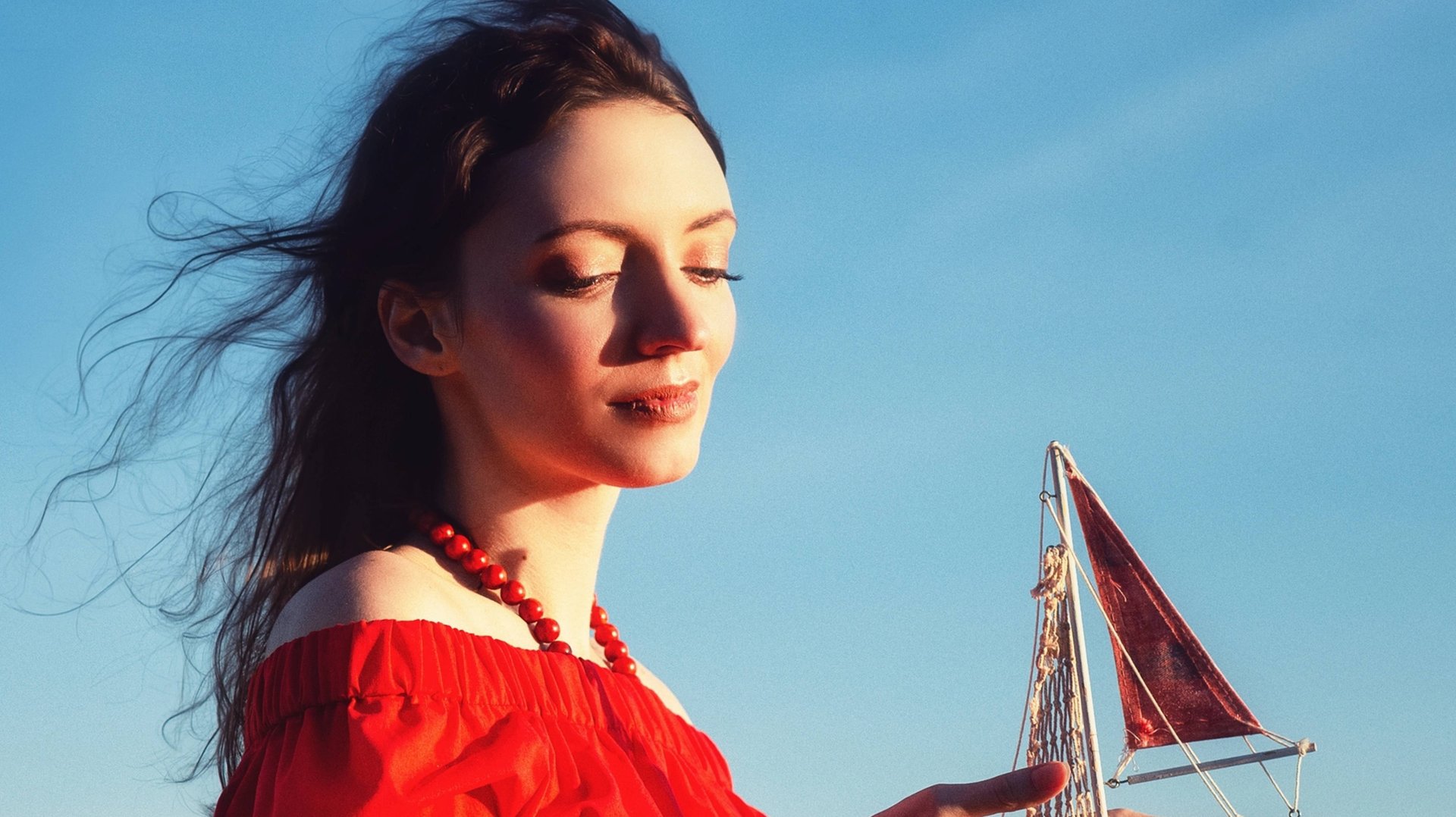 Вибрации души.Саморазвитие