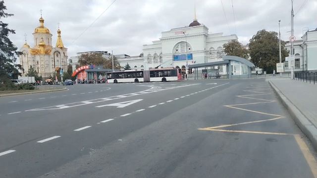 ПОКОЙ МНЕ ТОЛЬКО СНИТСЯ🤣 ИНЦИДЕНТ В МАГАЗИНЕ 🙈💥 смотреть онлайн