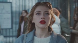 Високосный год - Кино