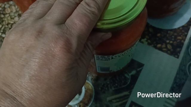 🏡 Домашние хлопоты. Поездка в Саратов. смотреть онлайн