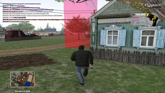 опра3 смотреть онлайн
