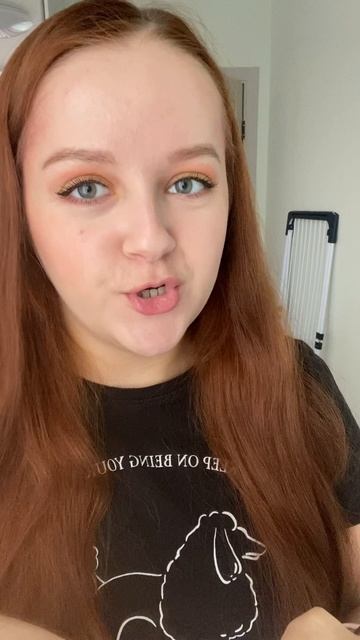 ТЕСТИРУЮ ПЕПТИДНЫЕ БАЛЬЗАМЫ ГЛОУМИ смотреть онлайн