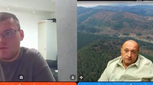 Норвегия, земляк без кастрюли.