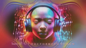 Suno AI - От настоящего бежим