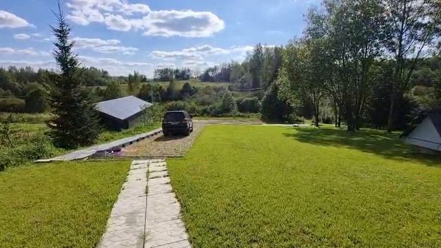 Участок на продажу 3 смотреть онлайн