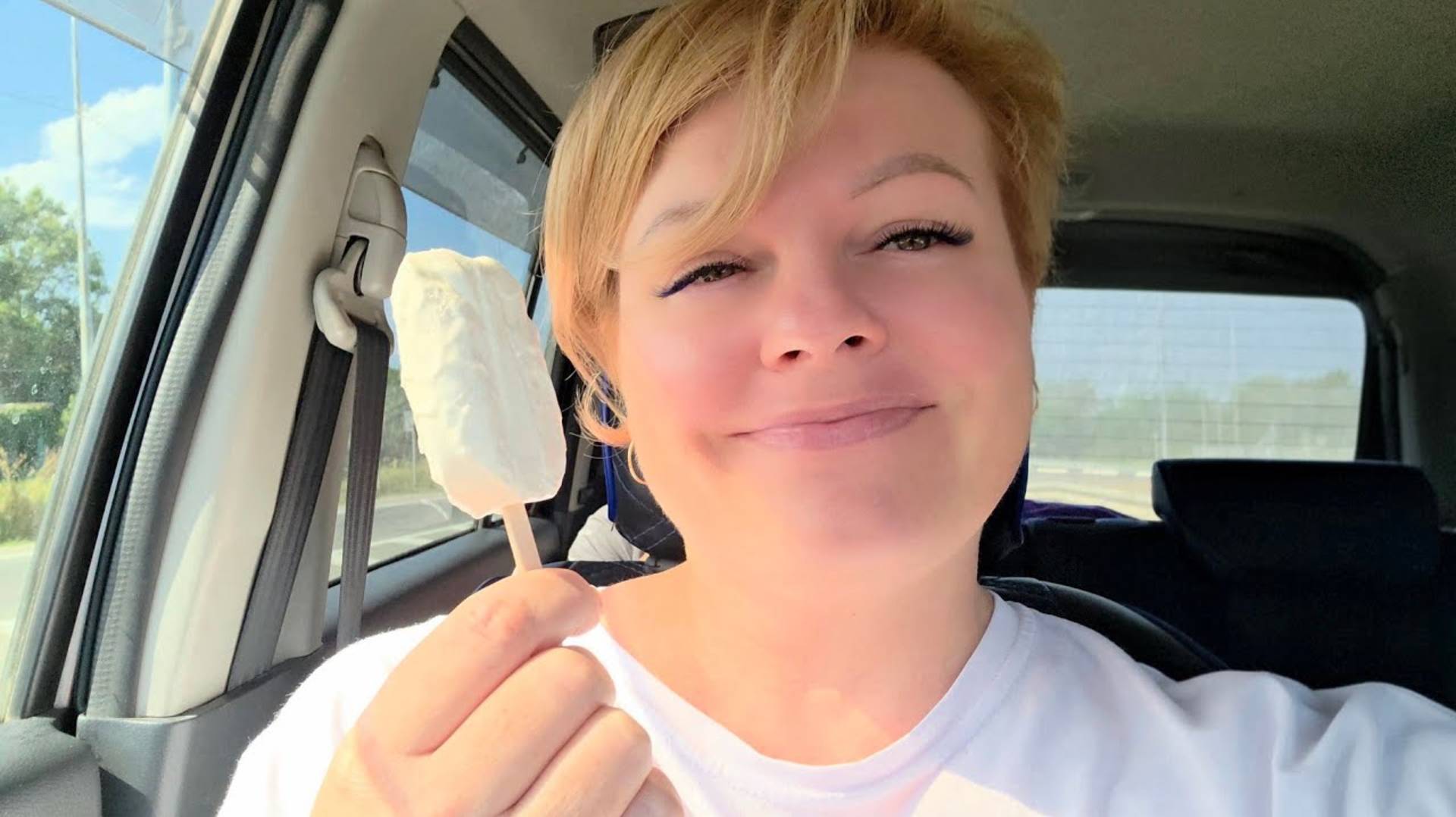 ДИЕТА БЕЗ ДИЕТЫ. ЧТО Я ЕМ КОГДА ВЕС СТОИТ