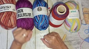 НОСОЧНЫЕ СТАРТЫ