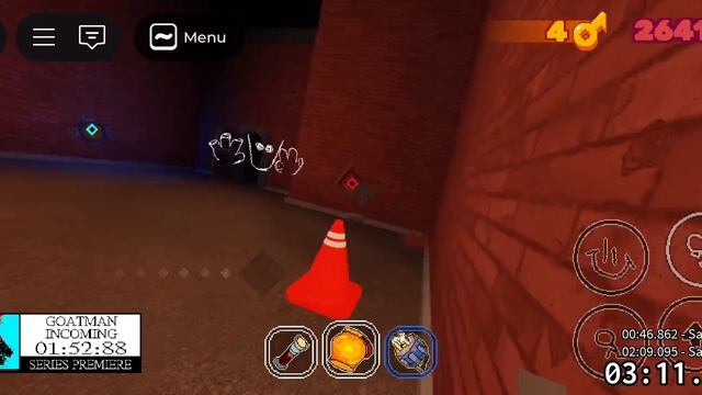 grace runs смотреть онлайн