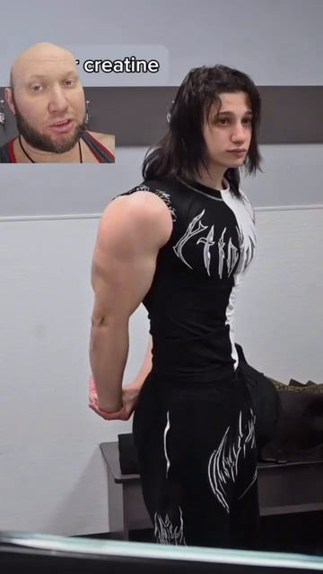 Тренеры обманщики обманули маленькую девочку смотреть онлайн