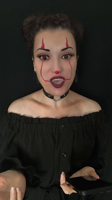 Действительно 😂