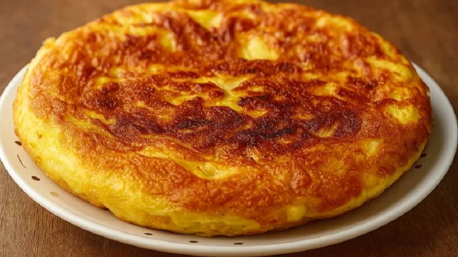 Вернитесь в детство! Вкуснейшая картошка по-деревенски - как у мамы. смотреть онлайн