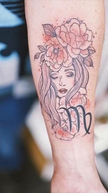 По какому знаку сделать подборку? смотреть онлайн