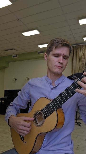 Wonderful tonight на гитаре смотреть онлайн