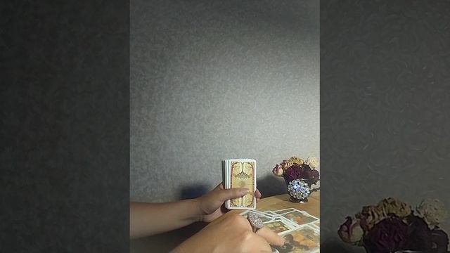 Письмо Судьбы!События, которые неизбежно изменят все! смотреть онлайн