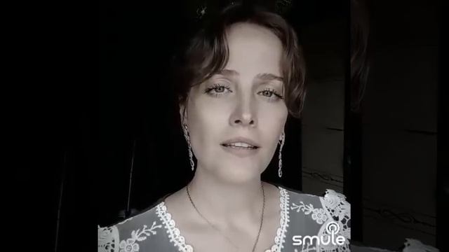 Надежды маленький оркестрик. Автор_ Булат Окуджава.