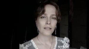 Надежды маленький оркестрик. Автор_ Булат Окуджава.