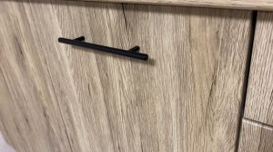 ВОДЯНОЙ ЗВУК ПОСУДОМОЕЧНОЙ МАШИНЫ - АСМР БЕЗ ГОЛОСА / WATER SOUND OF THE DISHWASHER - ASMR