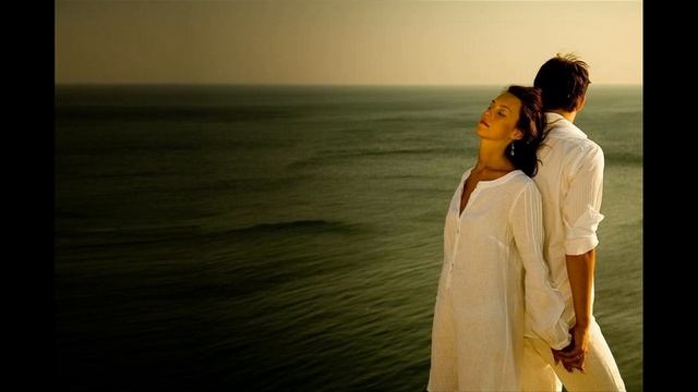 НЕПРИКАЯННЫЙ - Жанна Вишнякова Арс смотреть онлайн