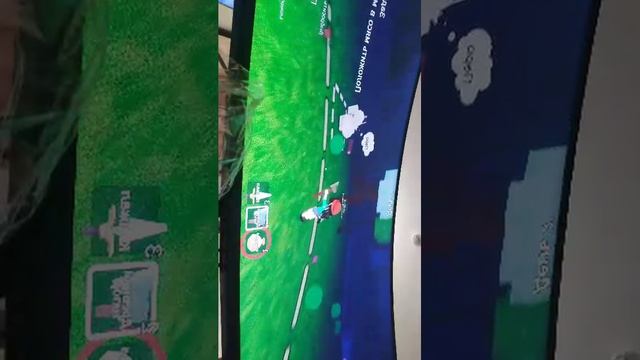 рб смотреть онлайн