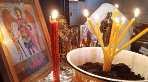 ‼️Руны.Снятие Семейной порчи+Защита 🔥‼️⚖️🪞🛡️