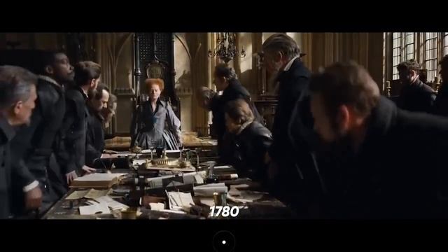 Вся правда о иллюминатах смотреть онлайн