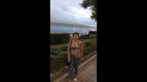 Санаторий Приморье Евпатория