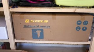 Стелс 9.8 или 9.9, есть вариант 1000088948.mp4