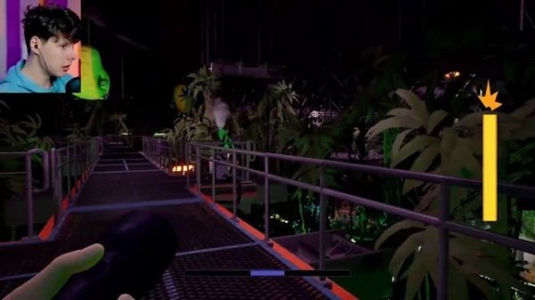 Винди фнаф 9 #16