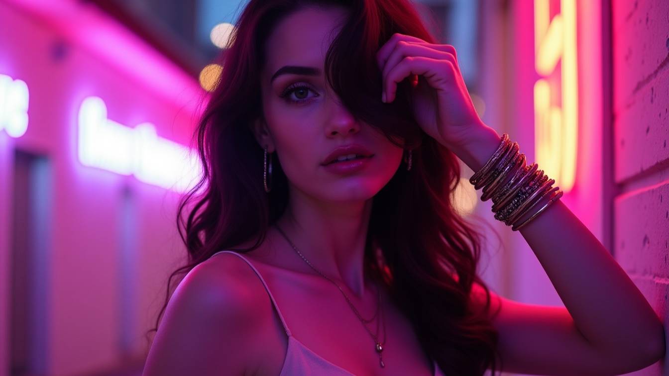 Night of sin смотреть онлайн