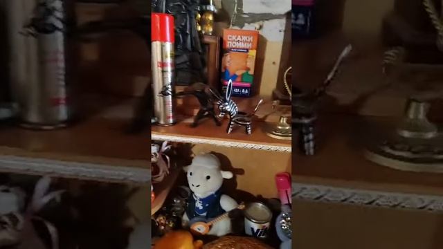 Катя+Котя=вместе навсегда