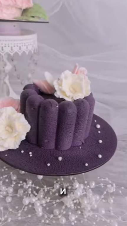 РЕЦЕПТ "КЛУБНИЧНОЕ КОНФИ" смотреть онлайн