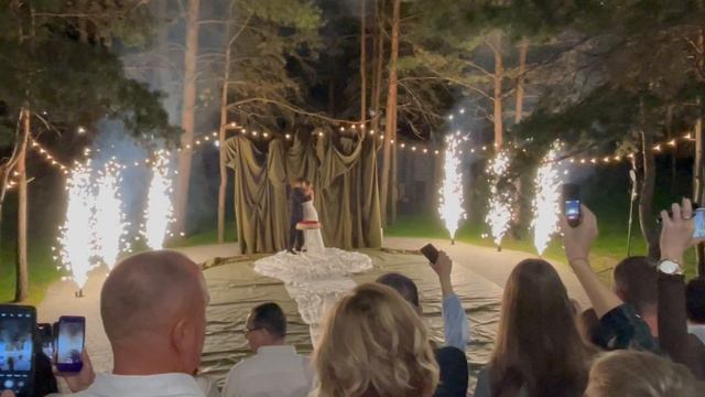 Вынос торта. Грин парк