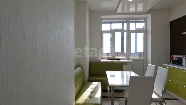9760237 смотреть онлайн
