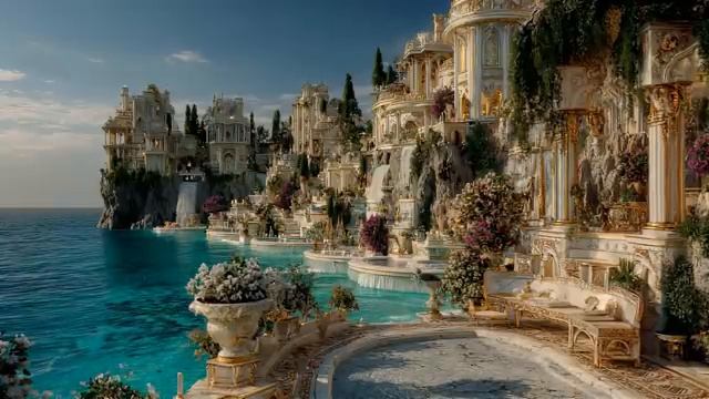 🦋🦋🦋🦋🦋 смотреть онлайн