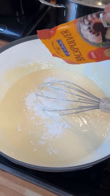 Сковорода Идей