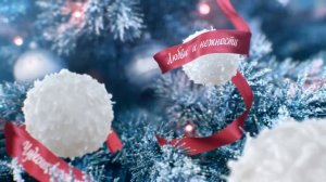 RAFFAELLO_NewYear_2014