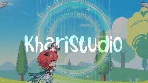 『FULL』Wuthering Waves - OST [Lulala! Lululala!] (Russian cover by KhariStudio)