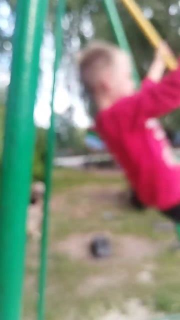 06-09-2025 смотреть онлайн