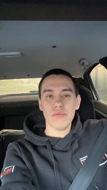 Новости №4. Первый донат на канале. Спасибо большое смотреть онлайн