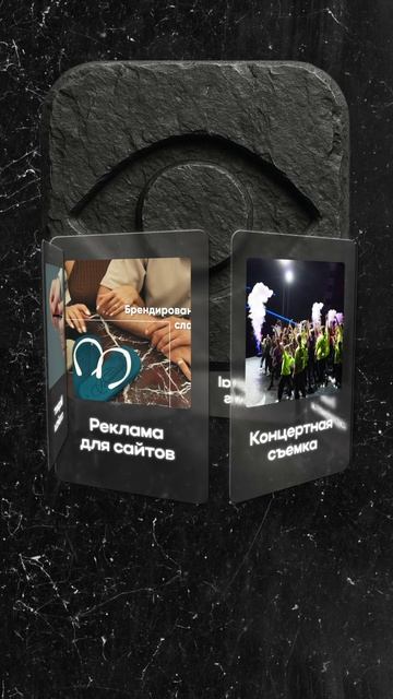 Магаршак Production смотреть онлайн