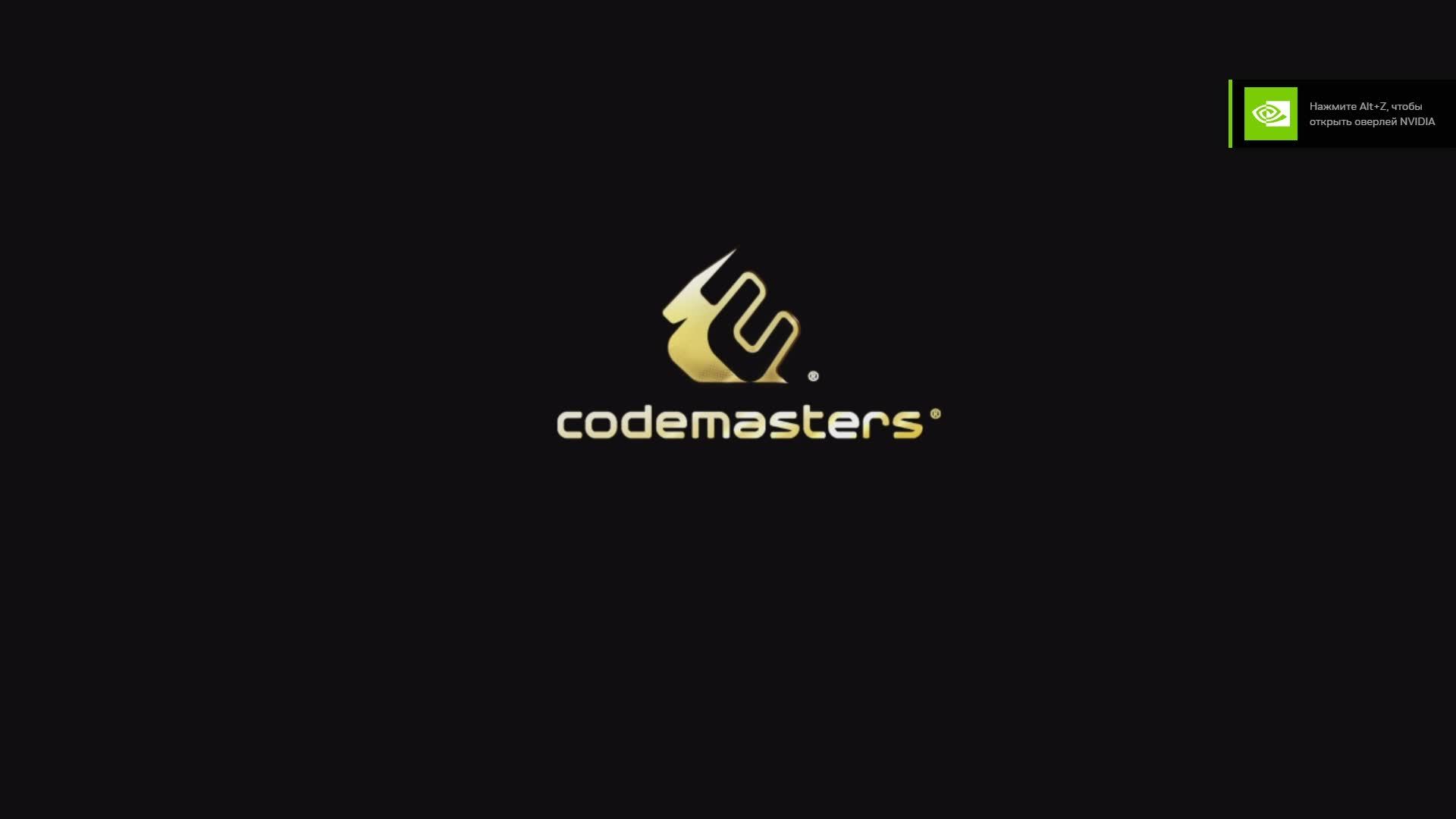 dirt3 смотреть онлайн