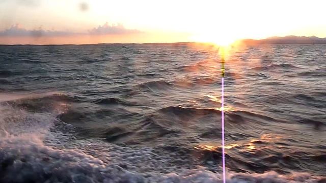 garda-peschiera 01 смотреть онлайн