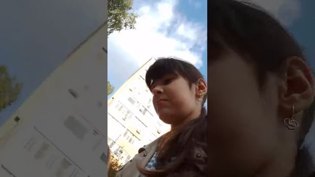 прода смотреть онлайн
