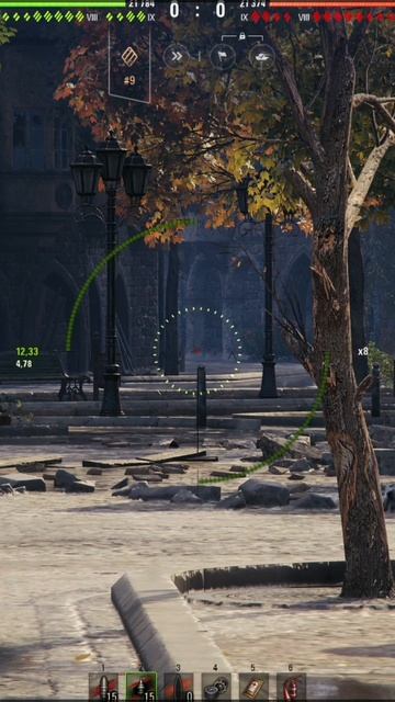 Я как всегда) смотреть онлайн