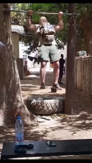 Вагнера 🎻Чуть не словил поджопника темный