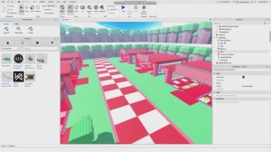 КАК СДЕЛАТЬ СВОЙ УКРАДИ БРЕЙНРОТ