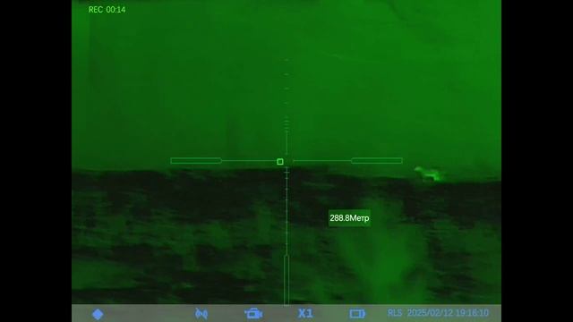 Новый проект (1) смотреть онлайн