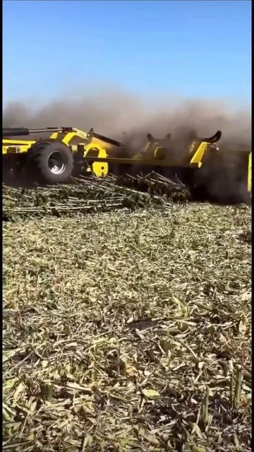 Bednar измельчит на раз!!