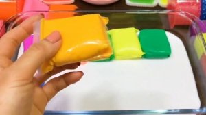 Страшные истории